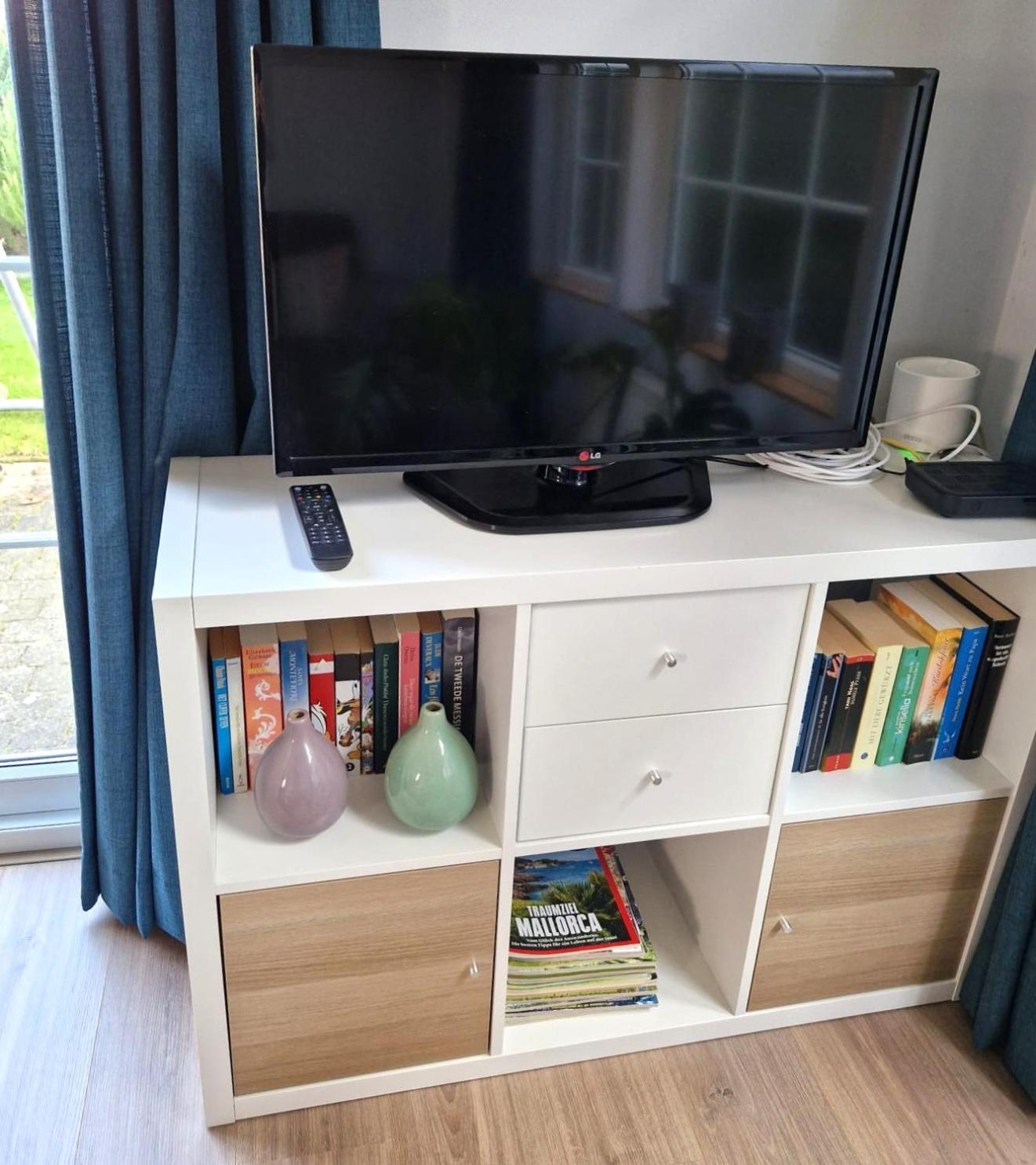 De Perenboom Villa Westkapelle Dış mekan fotoğraf